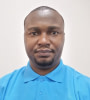 Gilsong-Berto NDEKANI